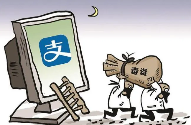 图片