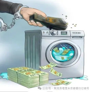 undefined 图片