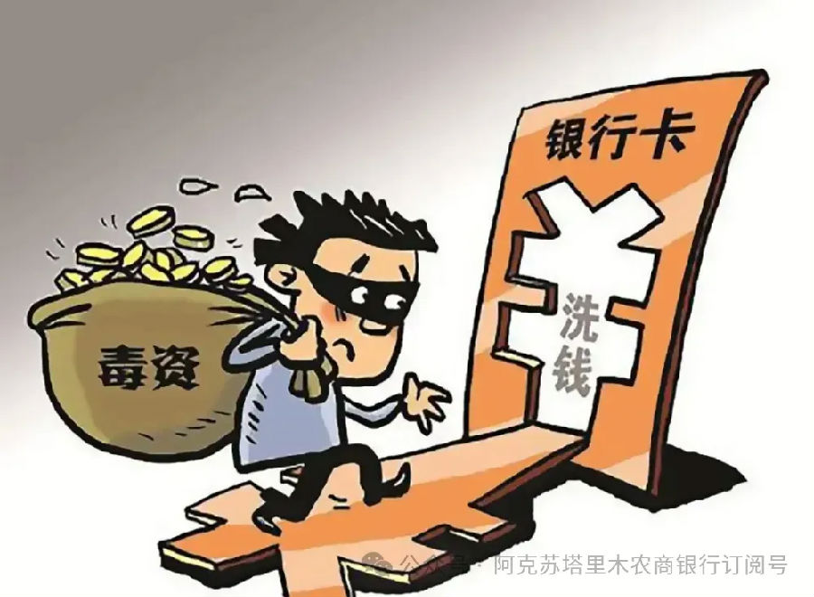 undefined 图片