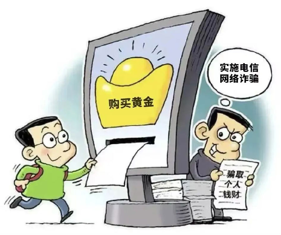 undefined 图片