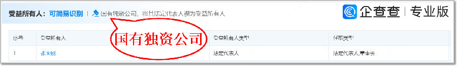 undefined 图片